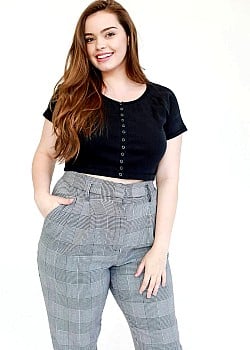 Mariah Tabb